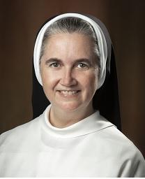 Sr.Mary Angelica
